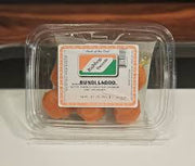 Rajbhog Sweets Bundi Ladoo 9.7 oz