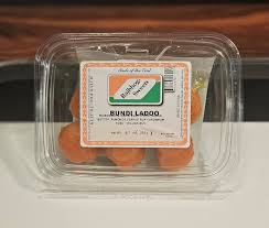 Rajbhog Sweets Bundi Ladoo 9.7 oz
