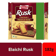 Parle Marie 150 g