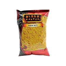 Mirch Masala Thin Sev 12 oz