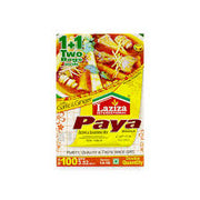 Laziza Paya Mix 100gms