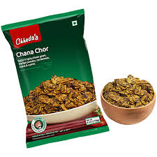 Chheda‚ Chana Chor 170 g