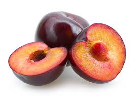 Black Plum
