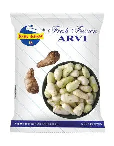 Daily Delight Arvi 14.1 oz