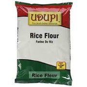 Deep Udupi Rice Flour : 8 lb
