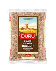 Duru Esmer Bulgur, 1000 g