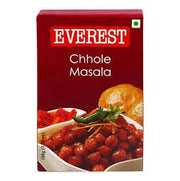 Everest Chhole Masala : 100 GM
