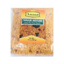 Anand Tanjur Mixture : 400 g