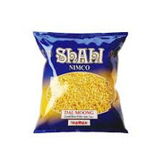 Shahi Dal Moong 200 gms