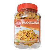 Delicious Delights Pakkavada 175 g