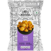 MR Makhana Pickle Tickle 25g