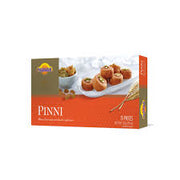 Nanak Pinni : 11 oz