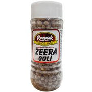 Roopak Zeera Coli 150 g