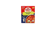 Mtr Paneer Butter Masala 10.58 oz