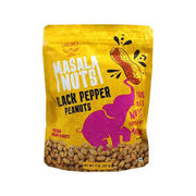 Deep Masala Nuts-227g