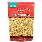 Haldiram Plain Bhujia 400 gm