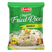 Aachi Fried Rice : 100 Gm