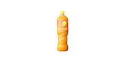 Deep Mango Juice 1.5 ltr