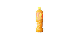 Deep Mango Juice 1.5 ltr