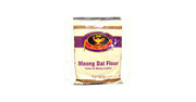 Deep Moong Flour 2 lb