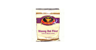 Deep Moong Flour 2 lb