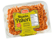 Surati Masala Pakori 300g