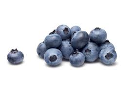 Blueberries 12 oz