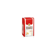 Golden Temple Durum Whole Wheat Atta Flour 20 lb