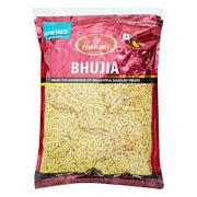 Haldirams Bhujia, 400 g