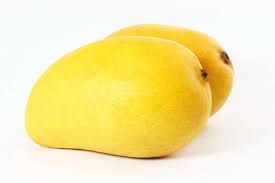 Tang Yellow Mango