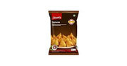Chheda‚ Samosa 170 g