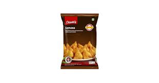 Chheda‚ Samosa 170 g
