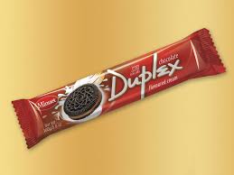 Minuet Duplex, 160 g