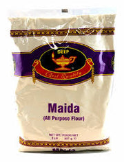 Deep Maida : 2 lb