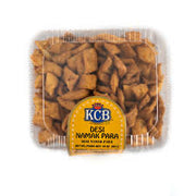 Kcb Desi Namak Para 10 oz