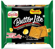 Priyagold Butter Lite : 500g