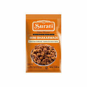 Surati Mini Bhakarwadi 300 g