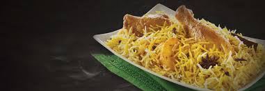 Shan Biryani Recipe And Seasoning Mix 21.16 oz