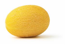 Hami Melon