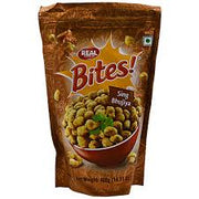Real Sing Bhujiya : 400 gr