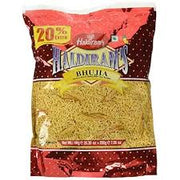 Haldriram Aloo Bhujia 35.30 oz
