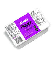 NANAK PANEER : 12 OZ