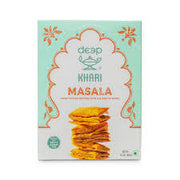 Deep Khari Masala 14 oz