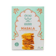 Deep Khari Masala 14 oz
