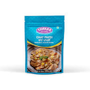 Tea Cafe Papdi, 340 g