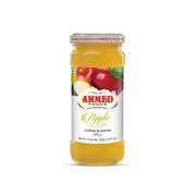 Ahmed Foods Apple Jam 450 g