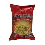 Pran jhal muri 150g