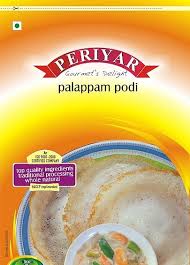 Periyar Palappam Podi 2.2 lb