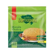 Garvi Gujrat Khakhra, 200 g