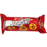 Parle jam-in 75g